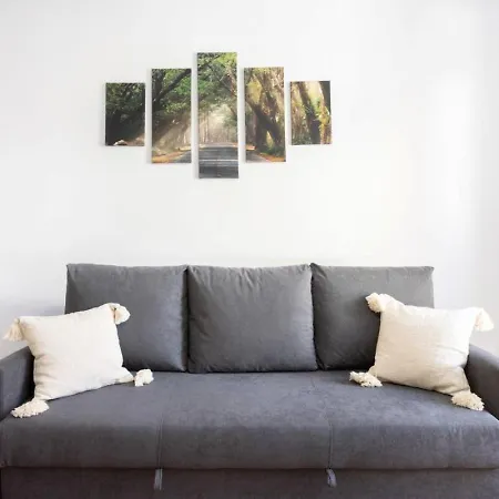 Classbnb - Two 250m From Americas * Playa de las Americas (Tenerife)