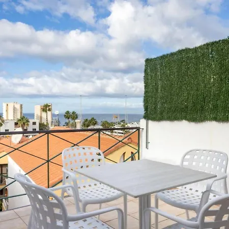 Classbnb - Two 250m From Americas Apartment *