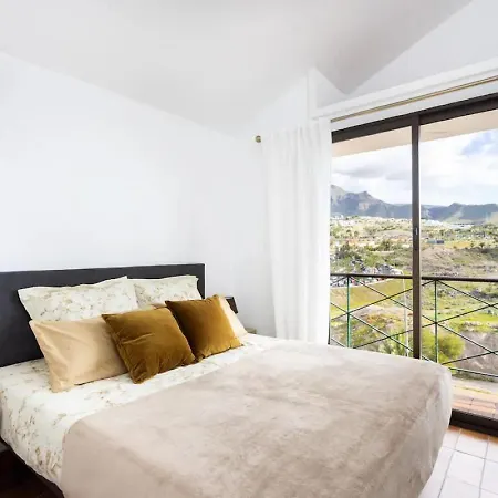 Classbnb - Two 250m From Americas Apartment Playa de las Americas (Tenerife)