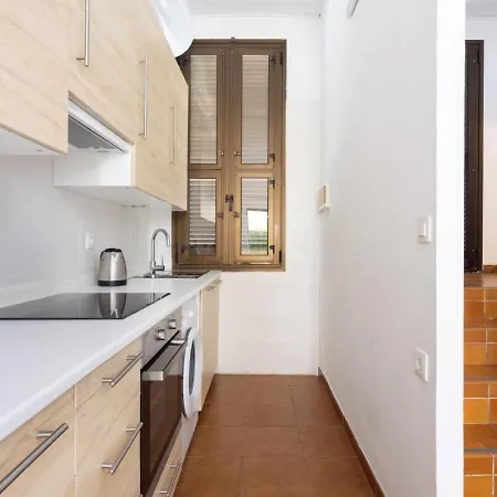 Classbnb - Two 250m From Americas Playa de las Americas (Tenerife)