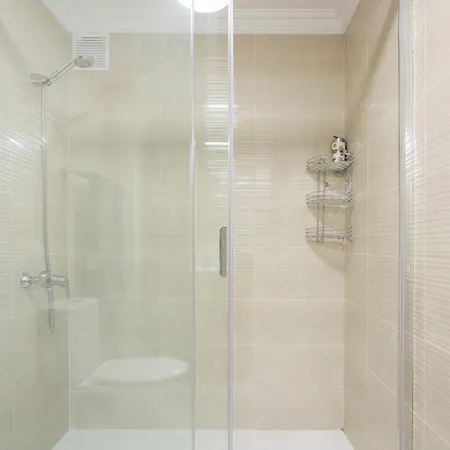 Classbnb - Two 250m From Americas Apartment *