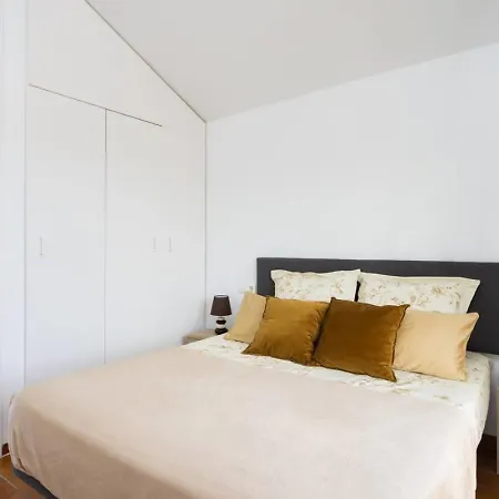 Classbnb - Two 250m From Americas Playa de las Americas (Tenerife)