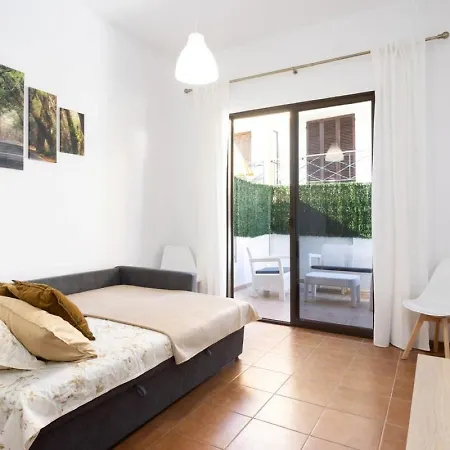 Classbnb - Two 250m From Americas Playa de las Americas (Tenerife)