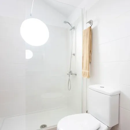 Classbnb - Two 250m From Americas Playa de las Americas (Tenerife)