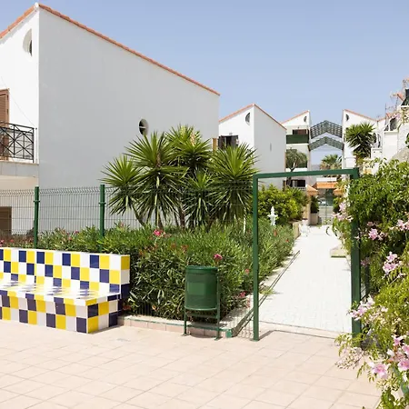 Classbnb - Two 250m From Americas Playa de las Americas (Tenerife)