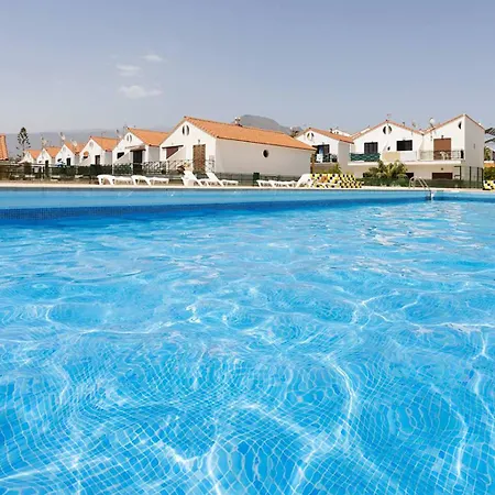 Classbnb - Two 250m From Americas Apartment *