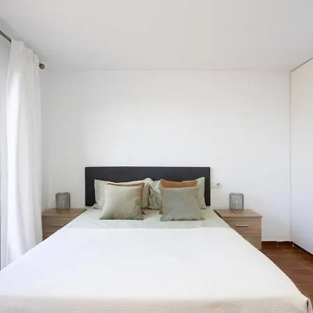 Appartamento Classbnb - Two 250m From Americas